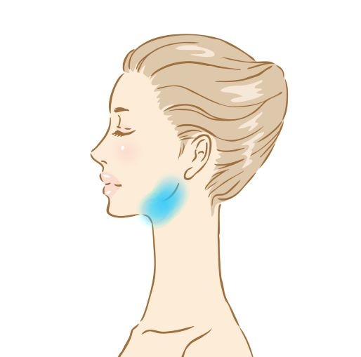 小顔整形でおすすめクリニック「SEA CLINIC」のこだわり!口コミは?