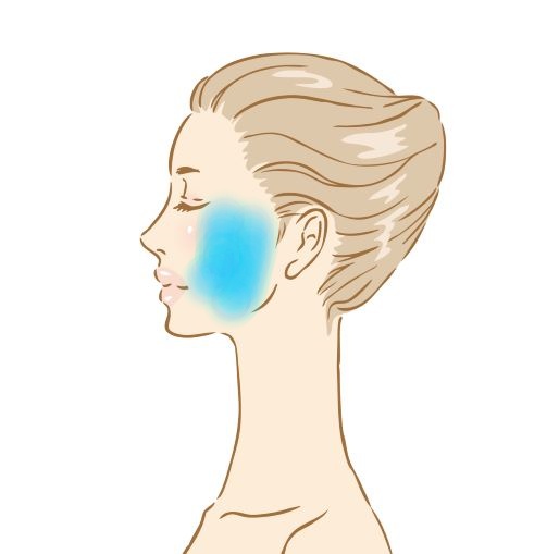 小顔整形でおすすめクリニック「SEA CLINIC」のこだわり!口コミは?