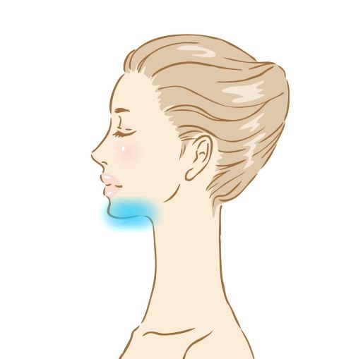 小顔整形でおすすめクリニック「SEA CLINIC」のこだわり!口コミは?