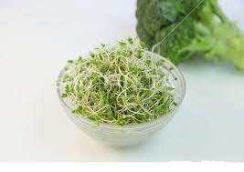 AGE値がたまりにくい食生活!見た目が若くなるスーパーフードとは!?