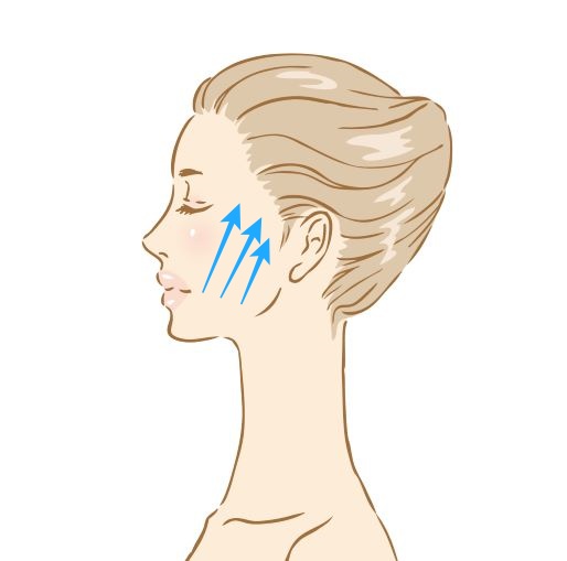 小顔整形でおすすめクリニック「SEA CLINIC」のこだわり!口コミは?