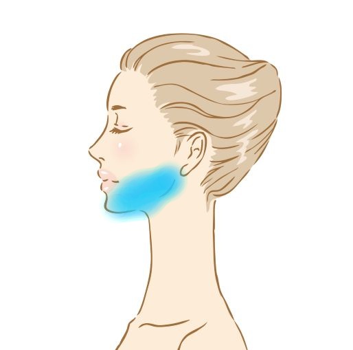 小顔整形でおすすめクリニック「SEA CLINIC」のこだわり!口コミは?